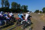 Thumbs/tn_Kermis 2016 Donderdag 025.jpg
